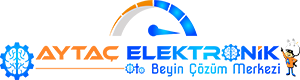 Firma Logo